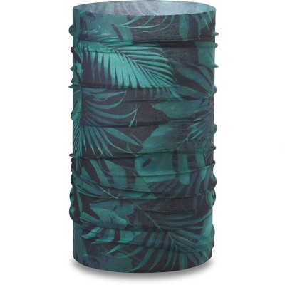 ръкавици,шапки,и,шалове,dakine,prowler,neck,warmer,green,(night,tropical)