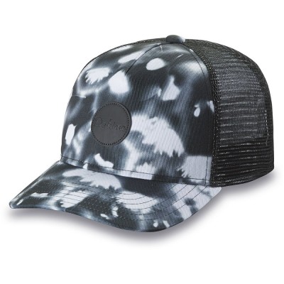 шапка,всички,шапки,dakine,shoreline,trucker,cap,black