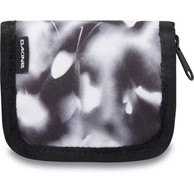 портфейли,и,портмонета,dakine,soho,wallet,black,(dandelions)