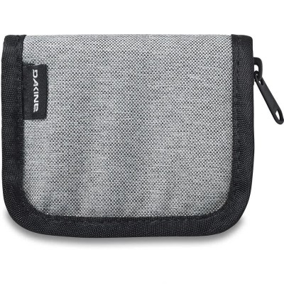 портфейли,и,портмонета,dakine,soho,wallet,geyser,grey,(grey)