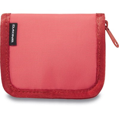 портфейли,и,портмонета,dakine,soho,wallet,mineral,red,(red)