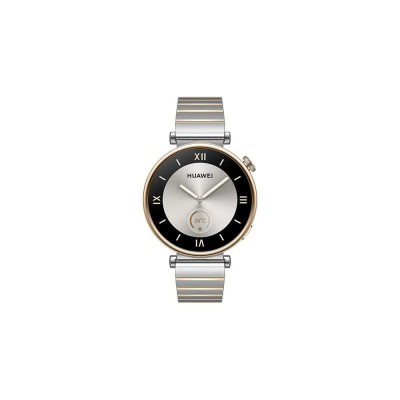 часовници,huawei,gt4,41,mm,smartwatch,silver,(stainless)