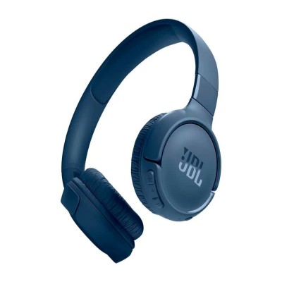 слушалки,слушалки,jbl,tune,520bt,wireless,headphones,blue,(blue)