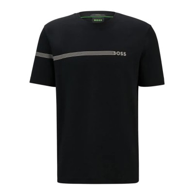 тениска,мъжки,тениски,boss,5,10263186,short,sleeve,t,shirt,black
