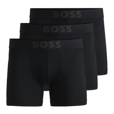 боксерки,мъжко,бельо,boss,active,10260734,boxers,3,units,black