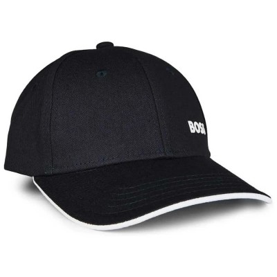 шапка,всички,шапки,boss,bold,10261155,cap,dark,blue,(black)