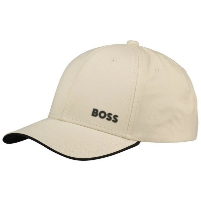 шапка,всички,шапки,boss,bold,10261155,cap,open,white,(beige)