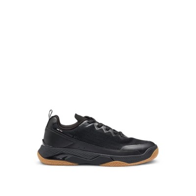 маратонки,мъжки,маратонки,boss,courtstride,tenn,me,10263120,trainers,black