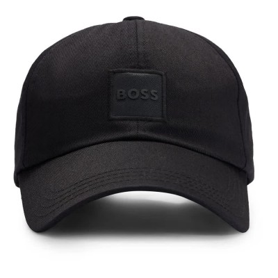 шапка,всички,шапки,boss,derrel,10261155,cap,black
