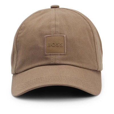 шапка,всички,шапки,boss,derrel,10261155,cap,open,brown