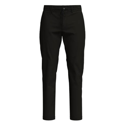 панталони,тип,чино,мъжки,панталони,boss,ds3,10262577,chino,pants,black