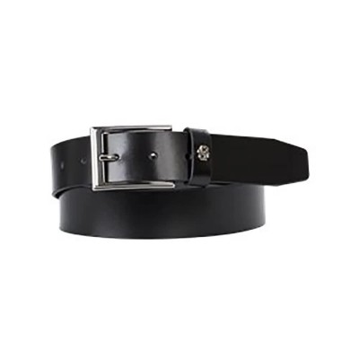 колан,колани,boss,emal,b,sz35,belt,black