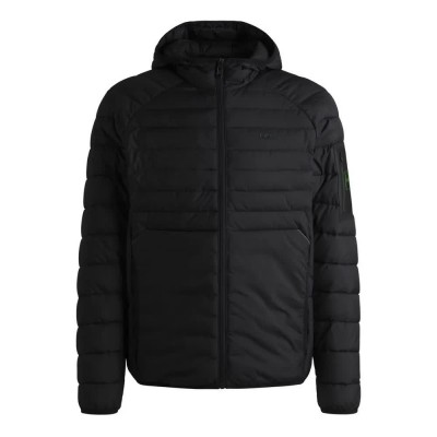 яке,мъжки,якета,boss,j,thor,2,10262007,jacket,black