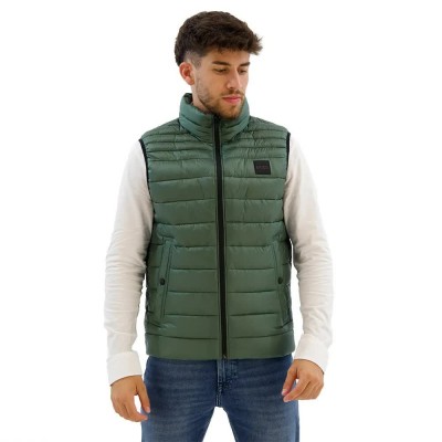 яке,мъжки,якета,boss,odeno1,10254426,jacket,green,(open,green)