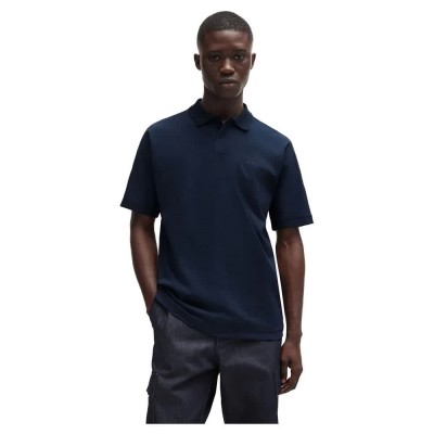 дамски,блузи,с,яка,мъжки,блузи,с,яка,boss,pedenim,10262458,short,sleeve,polo,blue,(open,blue)