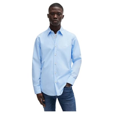 риза,с,дълъг,ръкав,мъжки,ризи,boss,relegant,6,m,10260284,long,sleeve,shirt,blue,(open,blue)