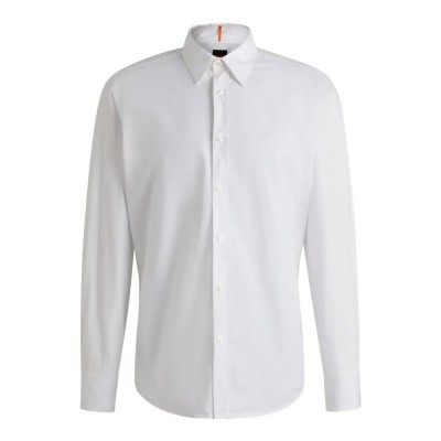риза,с,дълъг,ръкав,мъжки,ризи,boss,relegant,6,m,10260284,long,sleeve,shirt,white,(white)