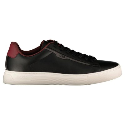маратонки,мъжки,маратонки,boss,rhys,pusdth,10249963,trainers,black