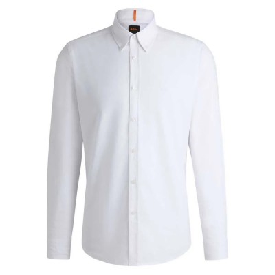 риза,с,дълъг,ръкав,мъжки,ризи,boss,rickert,m,10260292,long,sleeve,shirt,white,(white)
