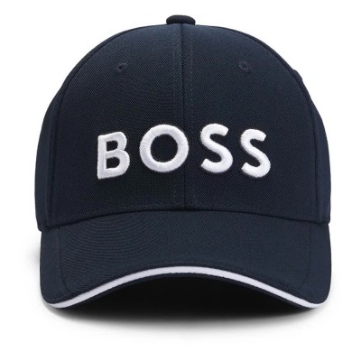 шапка,всички,шапки,boss,us,1,10261159,cap,dark,blue