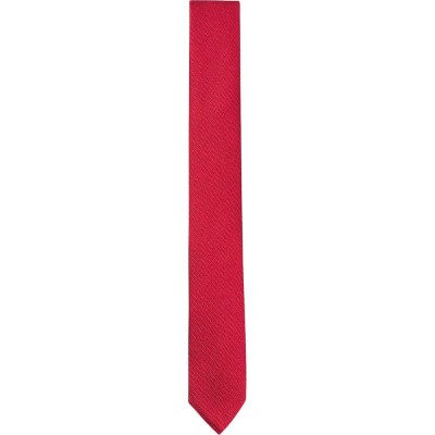 вратовръзки,hugo,50520627,tie,brown