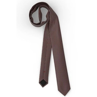 вратовръзки,hugo,50520640,tie,open,pink,(brown)