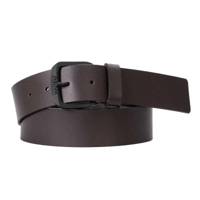 колан,колани,hugo,berker,b,sz40,blue,belt,brown,(dark,brown)
