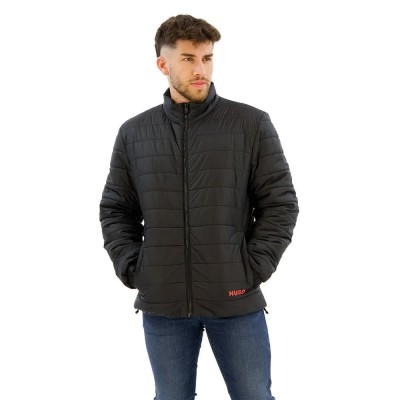яке,мъжки,якета,hugo,brenti2431,jacket,black