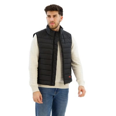 яке,мъжки,якета,hugo,brentino2431,jacket,black