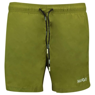 бански,гащета,мъжки,бански,костюми,hugo,haiti,swimming,shorts,green,(open,green)
