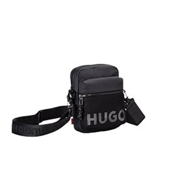 чанти,за,през,рамо,hugo,hans,10263247,crossbody,black,(black)