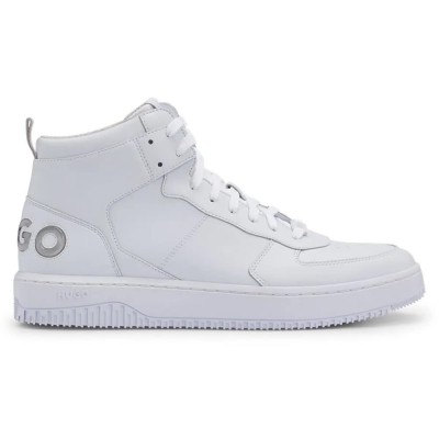 маратонки,мъжки,маратонки,hugo,kilian,hito,lub,10263194,trainers,white