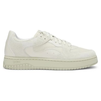 маратонки,мъжки,маратонки,hugo,kilian,tenn,hsdme,10263462,trainers,beige