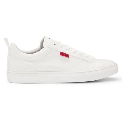 маратонки,мъжки,маратонки,hugo,morrie,tenn,napu,10263296,trainers,white,(white)