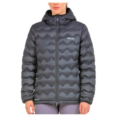 анорак,дамски,якета,и,палта,+8000,aconxa,parka,black,(black)
