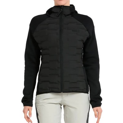 анорак,дамски,якета,и,палта,+8000,dombeya,parka,black