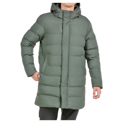 анорак,мъжки,якета,+8000,eslo,parka,green,(jungle)