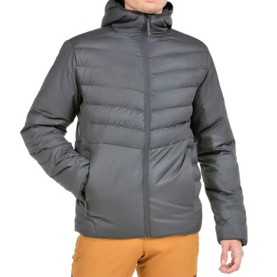 анорак,мъжки,якета,+8000,irlan,parka,grey,(black)