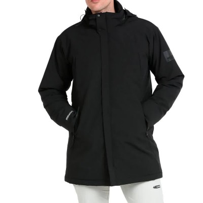 анорак,мъжки,якета,+8000,isra,parka,black