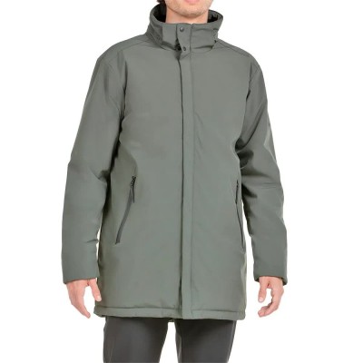 анорак,мъжки,якета,+8000,isra,parka,green,(jungle)
