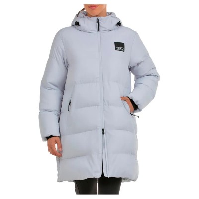 анорак,дамски,якета,и,палта,+8000,jein,parka,grey,(pearl,gray)