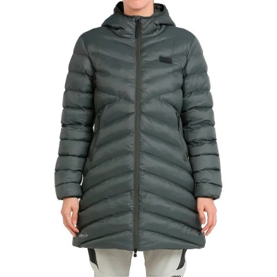 анорак,дамски,якета,и,палта,+8000,jenlo,parka,jungle,(grey)
