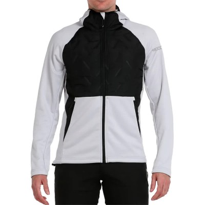 яке,мъжки,якета,+8000,kerman,jacket,pearl,gray,(white)