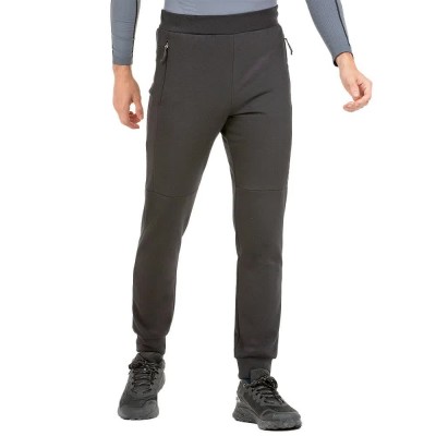 анцуг,мъжки,анцузи,+8000,luxen,m,tracksuit,pants,grey,(black)