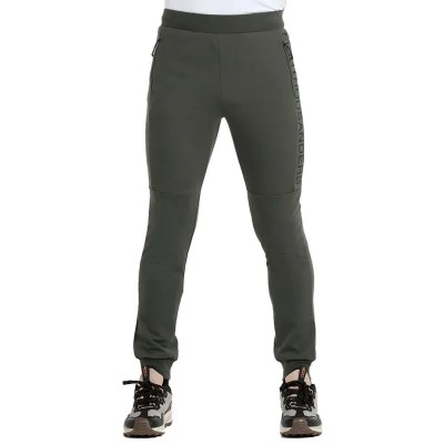 анцуг,мъжки,анцузи,+8000,luxen,m,tracksuit,pants,jungle,(grey)