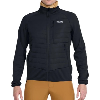 анорак,мъжки,якета,+8000,tiqui,parka,black,(black)
