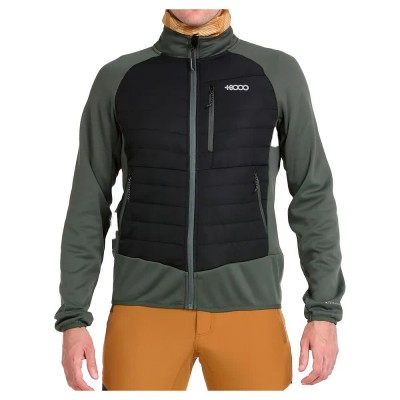 анорак,мъжки,якета,+8000,tiqui,parka,jungle,(green)