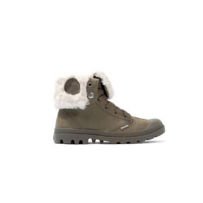 обувки,дамски,боти,дамски,високи,обувки,за,ходене,palladium,baggy,nubuck,wl,hiking,boots,green