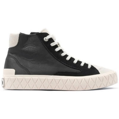 обувки,мъжки,боти,palladium,palla,ace,chukka,suede,boots,black