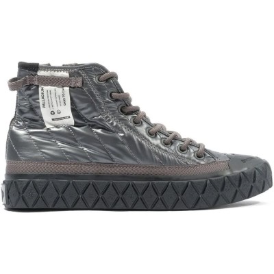 обувки,дамски,боти,дамски,високи,обувки,за,ходене,palladium,palla,ace,re,quilted,hiking,boots,gun,metal,(grey)